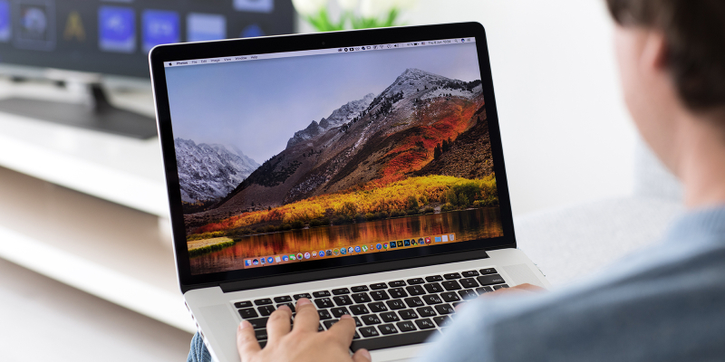 11 программ для macOS, которые должны быть у каждого