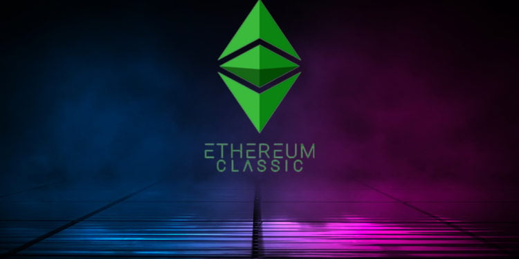 Как организовать вывод Ethereum Classic (ETC) на карту банка Тинькофф (ТКС) в рублях