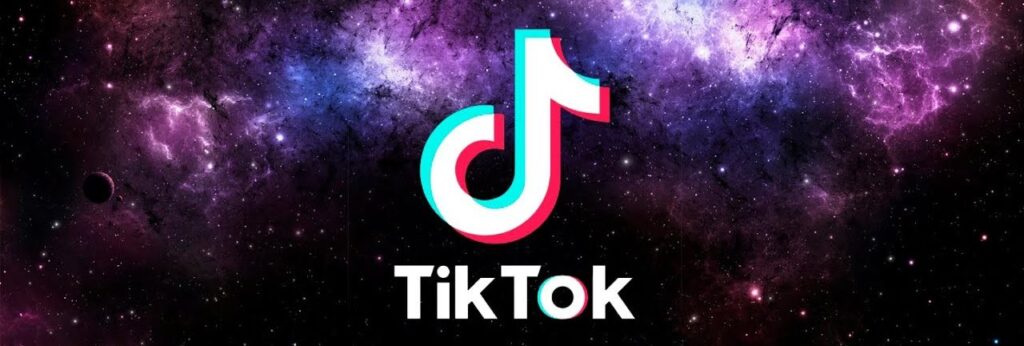 Повышение числа просмотров в TikTok: эффективные рекомендации и методы