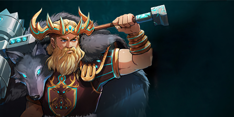 Epic Games Store раздаёт набор дополнений для Idle Champions of the Forgotten Realms