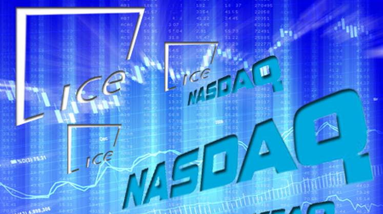 Ралли Nasdaq: прИИехали