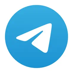 Telegram прокачал группы: теперь в них есть бусты и бесплатная расшифровка войсов