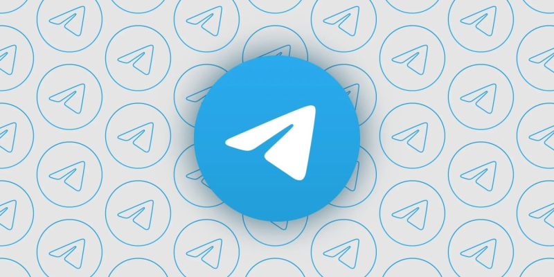 Telegram прокачал группы: теперь в них есть бусты и бесплатная расшифровка войсов