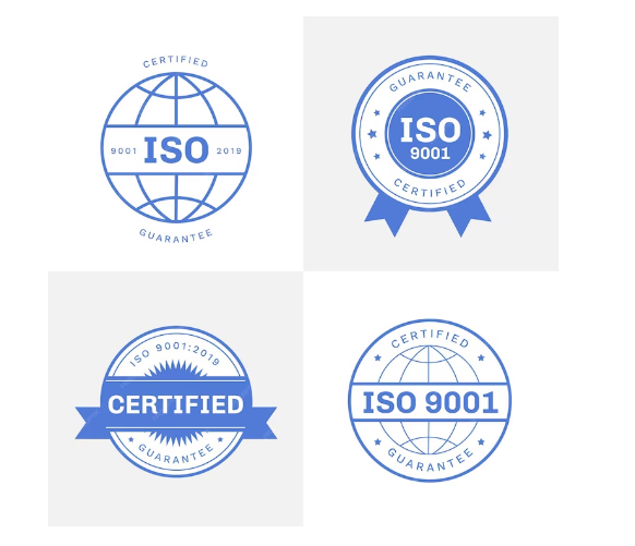 Сертификация по ISO 9001: Преобразующий инструмент для повышения качества управления