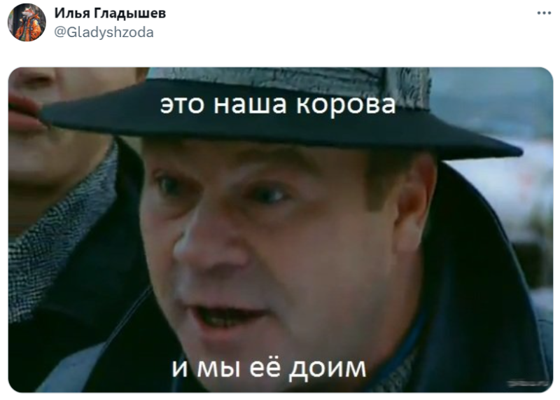 В Сети вспоминают «сильнейшие моменты в истории всех сериалов». Вот 16 примеров