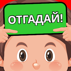 Во что поиграть на свежем воздухе: 12 идей для любой компании