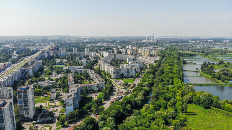 В Курской области 20-й раз за день объявили ракетную опасность