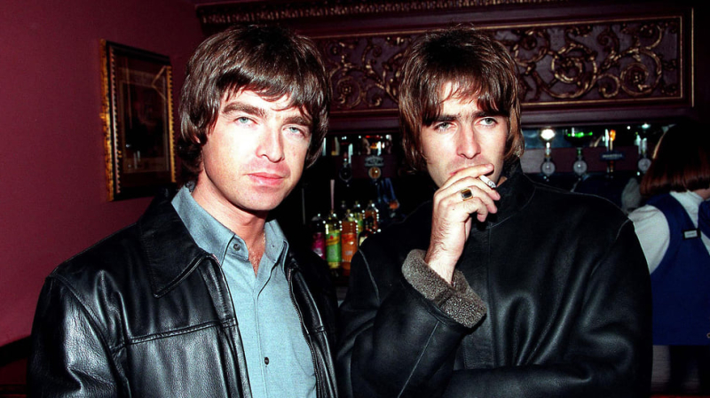 Группа Oasis анонсировала еще два концерта на фоне высокого спроса на билеты